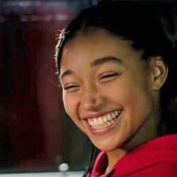 The Hate U Give - La Haine qu'on donne - Bande annonce 3 - VO - (2018)
