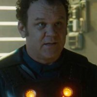 Les Gardiens de la Galaxie - Extrait 8 - VO - (2014)