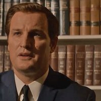 Le Secret des Kennedy - Bande annonce 2 - VO - (2017)