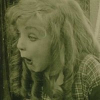 Alice comedies 2 - Bande annonce 1 - VF - (1926)