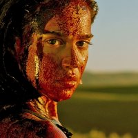 Revenge - bande annonce - (2018)