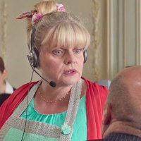 Les Tuche 3 - teaser 2 - (2018)