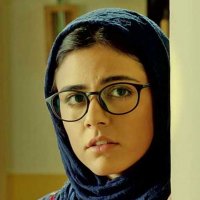 Dokhtar - bande annonce - VOST - (2018)