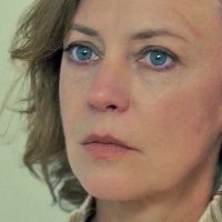 La Vita Possibile - bande annonce - VOST - (2018)