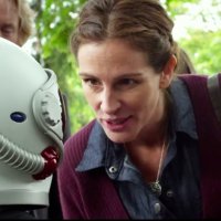 Wonder - bande annonce 5 - VF - (2017)
