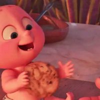 Les Indestructibles 2 - Bande annonce 2 - VF - (2018)