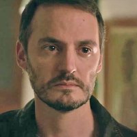Une part d'ombre - bande annonce - (2018)