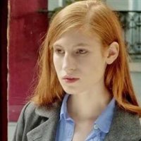Véra - bande annonce - (2016)