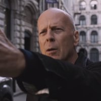 Death Wish - bande annonce 3 - VF - (2018)