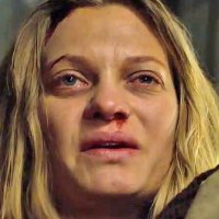 Ghostland - Bande annonce 4 - VO - (2018)