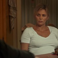 Tully - Bande annonce 3 - (2018)