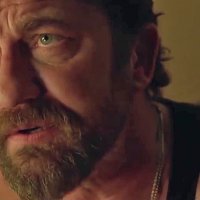 Criminal Squad - bande annonce 3 - VF - (2018)