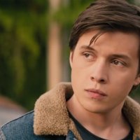 Love, Simon - bande annonce - VO - (2018)