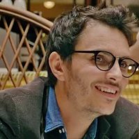 Blockbuster - Bande annonce 2 - VF - (2017)