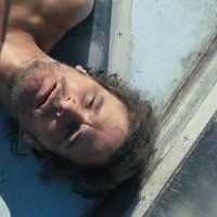 Le Jour de mon retour - bande annonce 3 - VF - (2018)