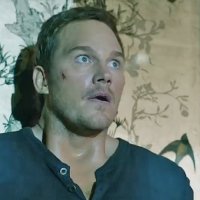 Jurassic World: Fallen Kingdom - bande annonce 3 - VOST - (2018)