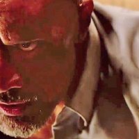 Skyscraper - bande annonce - VOST - (2018)