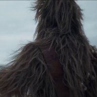 Solo: A Star Wars Story - teaser 2 - VOST - (2018)