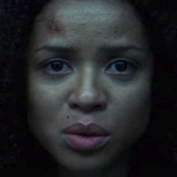 The Cloverfield Paradox - Teaser 1 - VO - (2018)