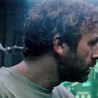 The Cloverfield Paradox - teaser 2 - VO - (2018)