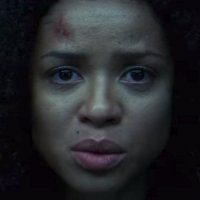 The Cloverfield Paradox - teaser - VOST - (2018)