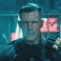 Deadpool 2 - bande annonce 2 - VF - (2018)