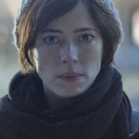 Permission - Bande annonce 2 - VF - (2016)
