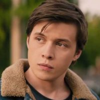 Love, Simon - Bande annonce 2 - VF - (2017)