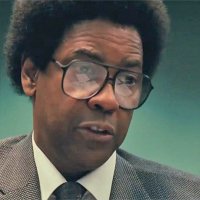 L'Affaire Roman J. - bande annonce 2 - VF - (2018)