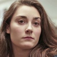La Leçon de danse - bande annonce - (2018)