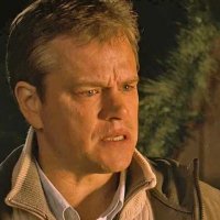 Downsizing - Teaser 11 - VO - (2017)