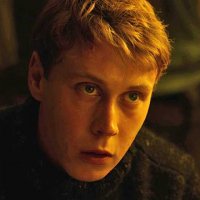 Le Secret des Marrowbone - Bande annonce 2 - VF - (2017)