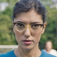 Comme des garçons - Bande annonce 1 - VF - (2018)