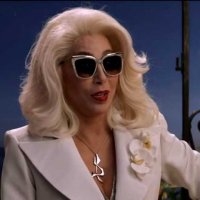 Mamma Mia! Here We Go Again - Teaser 6 - VO - (2018)
