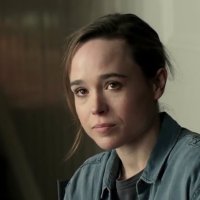 The Cured - bande annonce - VO - (2017)