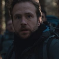 Le rituel - Bande annonce 2 - (2017)