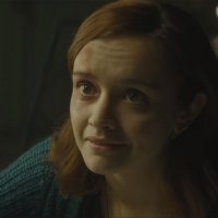 Ready Player One - teaser - VO - (2018)