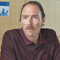 Vent du Nord - Bande annonce 1 - VF - (2017)