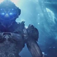 Beyond Skyline - Bande annonce 1 - VO - (2017)