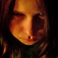 Errementari (El herrero y el diablo) - bande annonce - VOST - (2017)