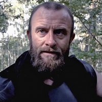 Knights of the Damned - bande annonce - VOST - (2016)