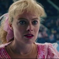 Moi, Tonya - bande annonce 2 - VF - (2018)