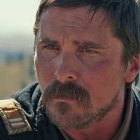 Hostiles - Bande annonce 10 - VO - (2017)