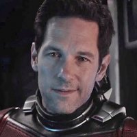Ant-Man et la Guêpe - Bande annonce 3 - VO - (2018)