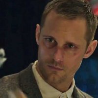 Mute - Bande annonce 2 - VF - (2018)