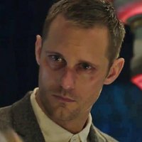Mute - bande annonce - VF - (2018)