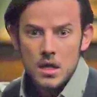 Escape Room - Bande annonce 1 - VF - (2017)