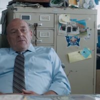 Death Wish - bande annonce 2 - VO - (2018)