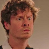 Game Over, Man! - Bande annonce 1 - VO - (2018)