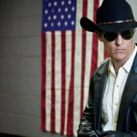 Killer Joe - Bande annonce 2 - VF - (2011)